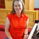 Teresa Mongold